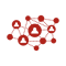 Network components