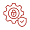 Secure configuration