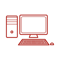 Workstations