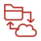 Evaluate cloud and endpoint security