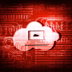 Protect the Services Your Community Relies On&nbsp;&nbsp;