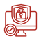 Assess virtual desktop architecture and configuration