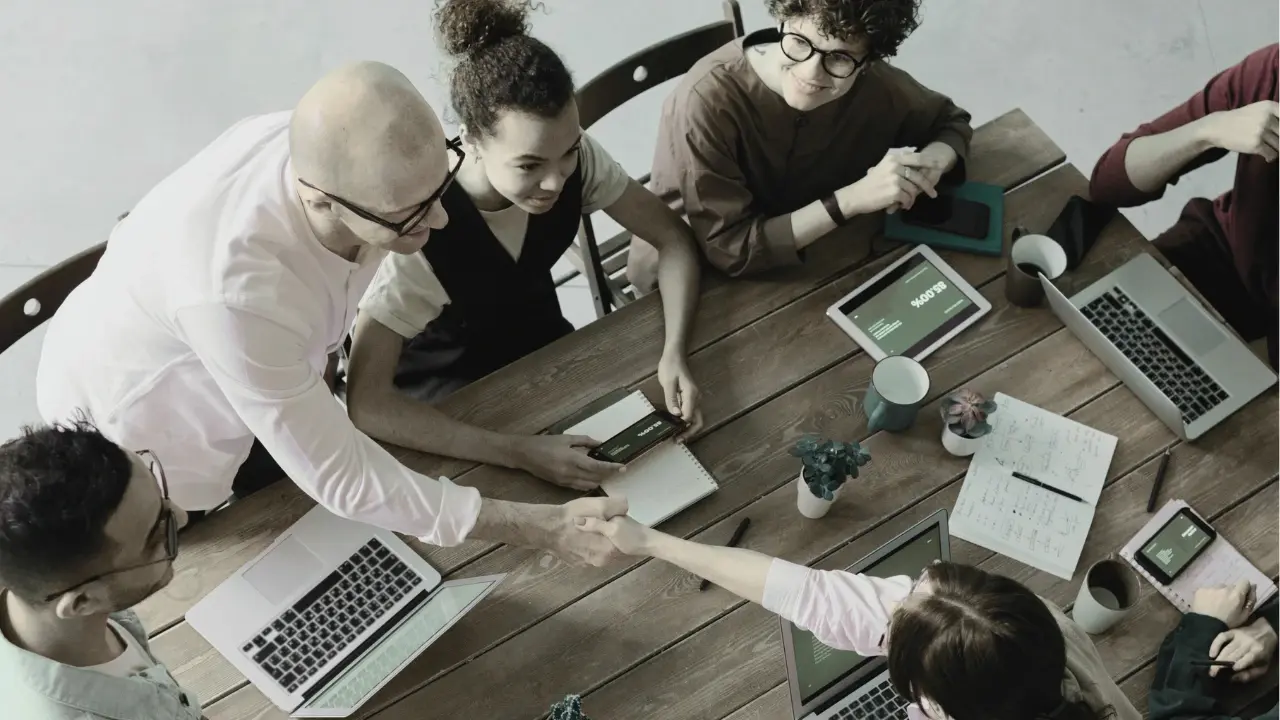 MAD SEC Website Images - What is a CMMC RPO (11) MAD SEC Website Images - What is a CMMC RPO (11)