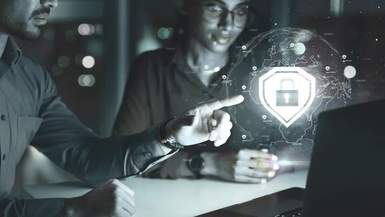 MAD SEC Website Images - What is a CMMC RPO (5) MAD SEC Website Images - What is a CMMC RPO (5)