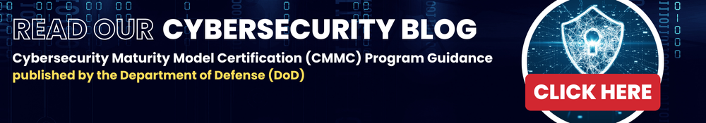 MAD Security Cybersecurity Blog