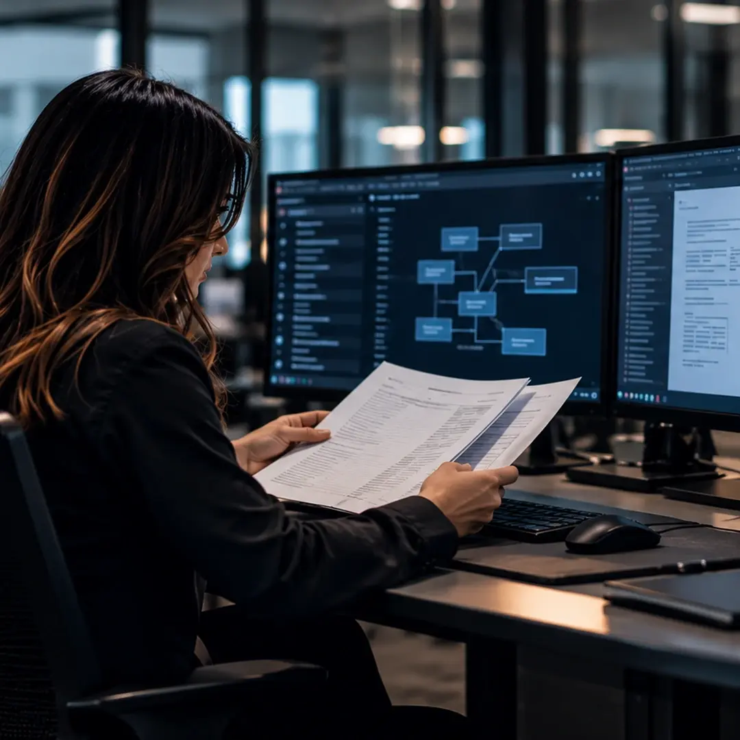 What Does CMMC Level 2 Require?