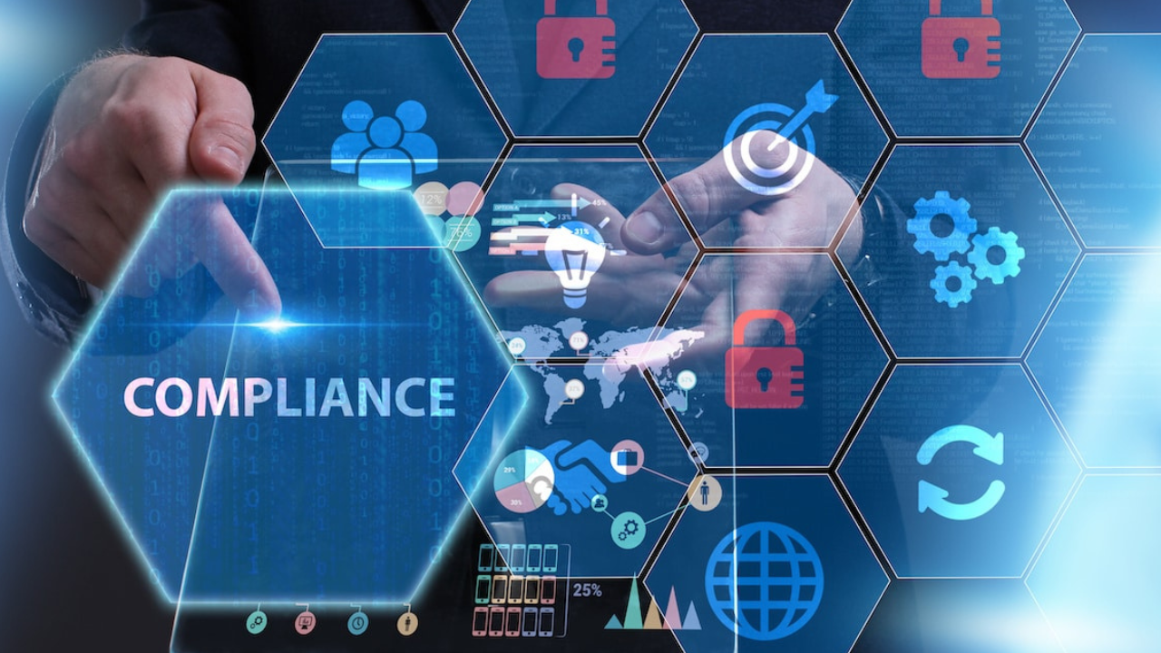 Ready to Simplify CMMC Level 2 Compliance
