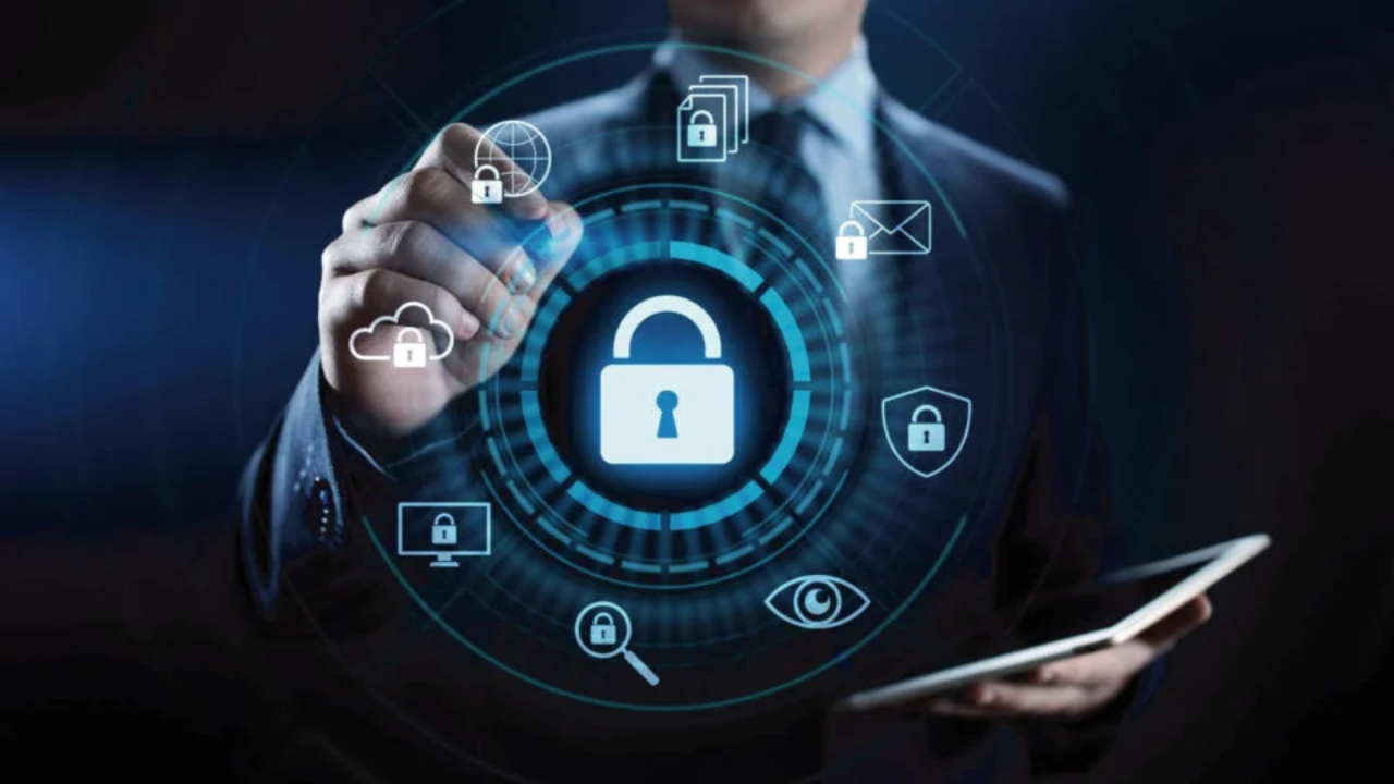How to Become a CMMC RPO