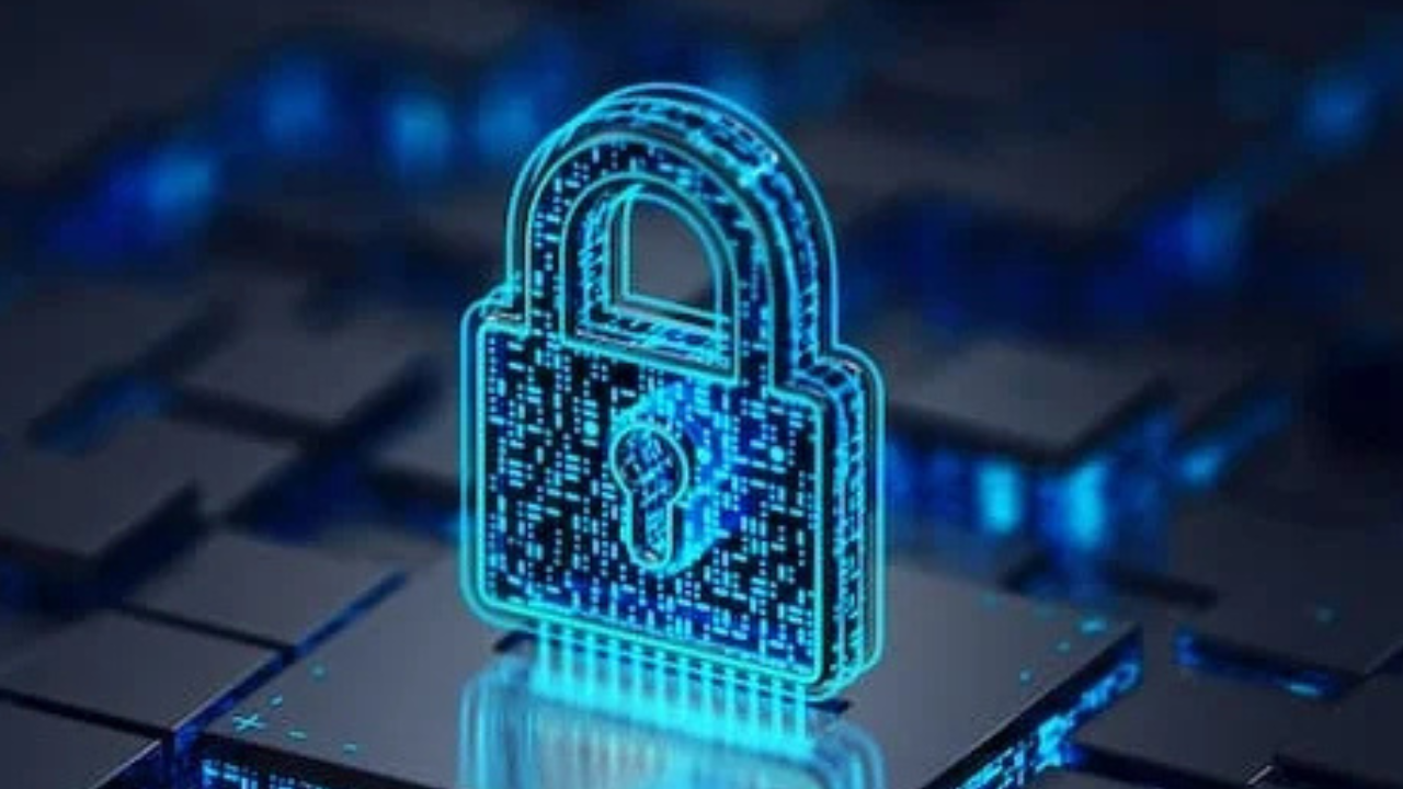 What is a CMMC RPO Frequently Asked Questions 