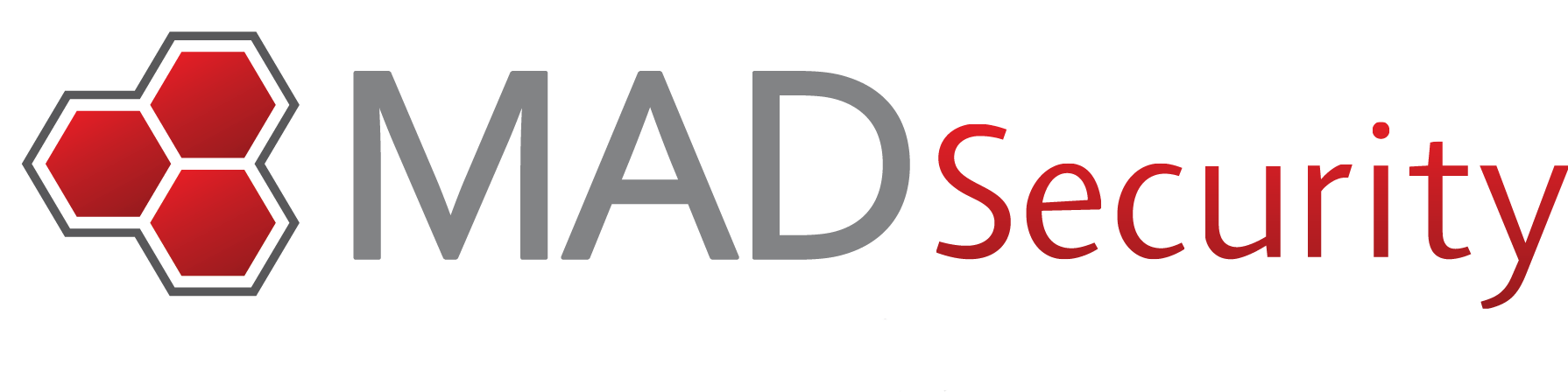 MAD Security Logo 2018 -transparent