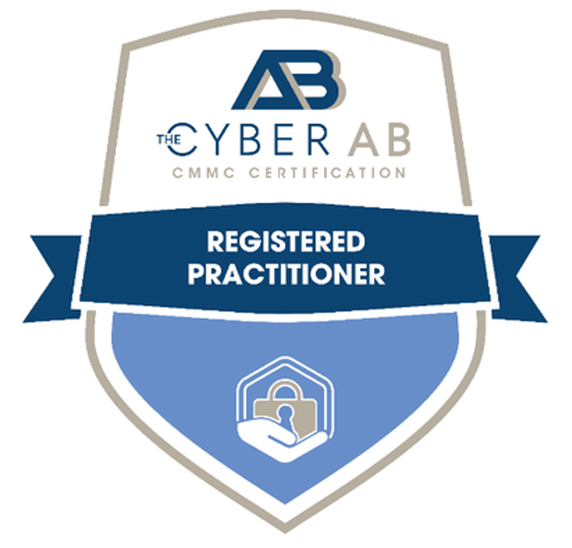 cyberab-RP-badge-1aa