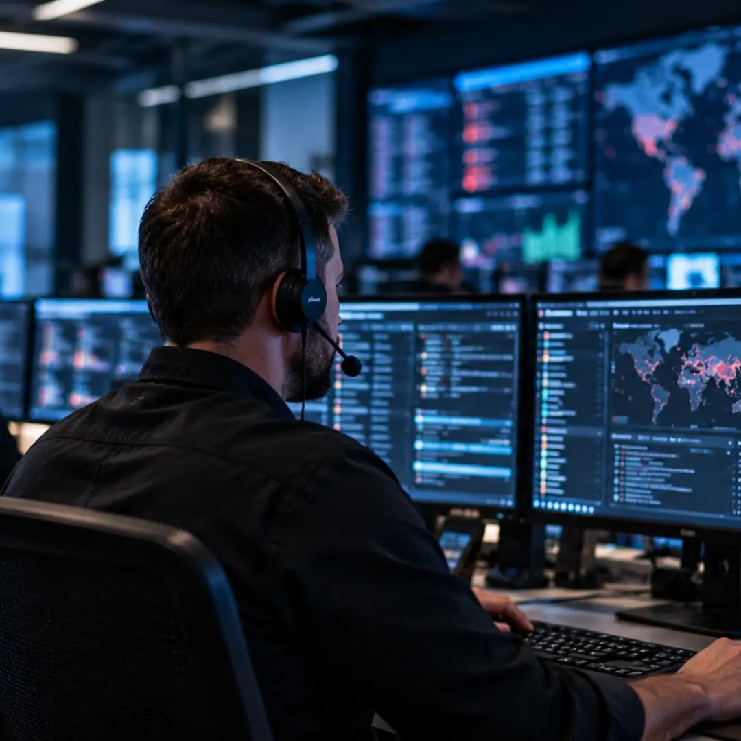 CMMC Level 2: Broad Protection of CUI