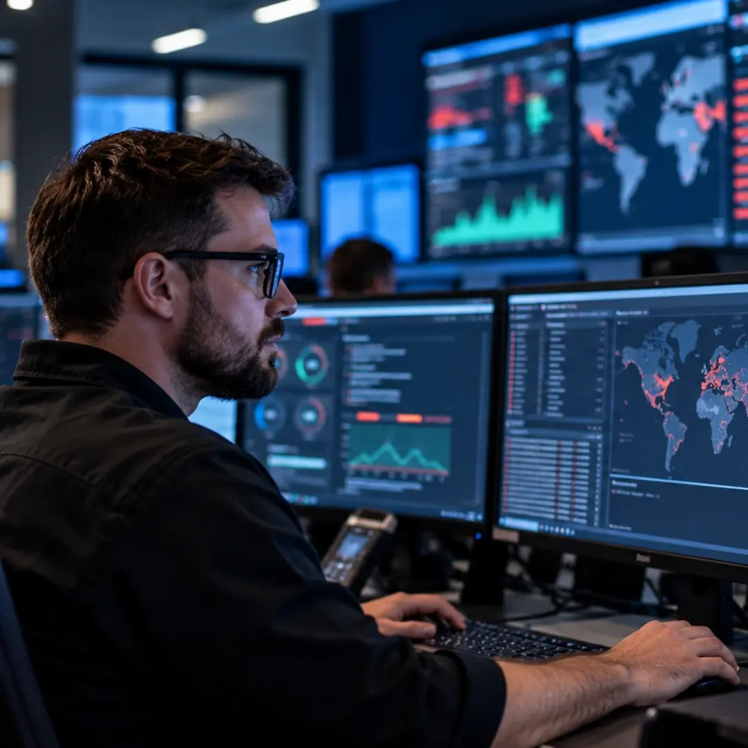 What Is CMMC Level 1?